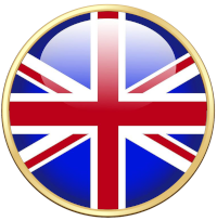 uk flag