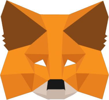 metamask wallet image